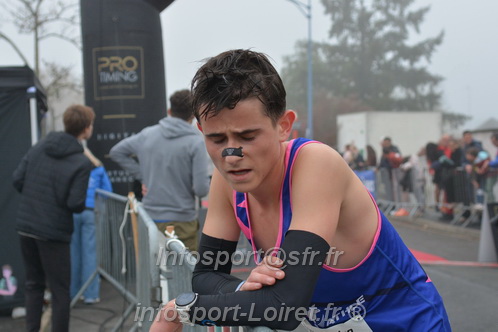 La Fleuryssoise2025/FLEURY2025_09745.JPG